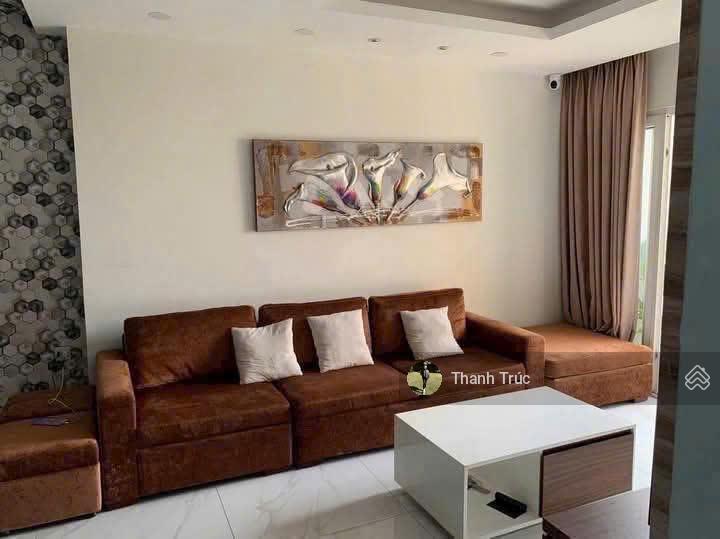 Chủ nhà kẹt tiền cần bán gấp cc phúc yên q. tb  75m2  2pn, 2wc giá 2 tỷ 050
