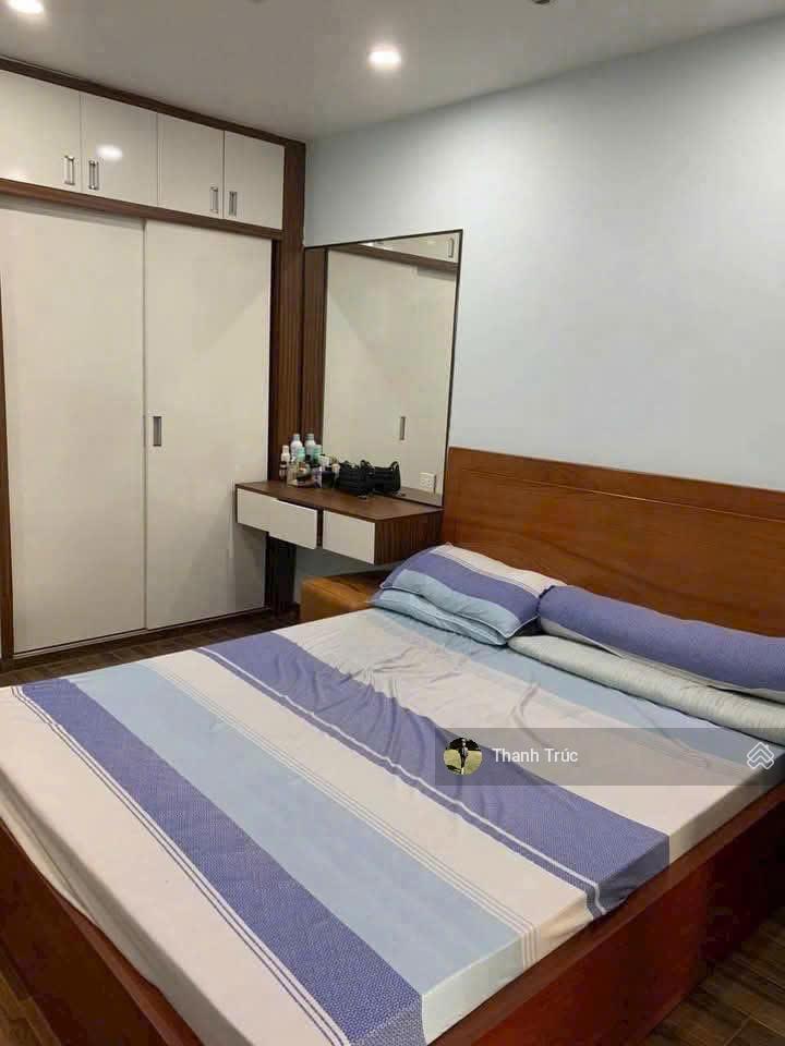 Chủ nhà kẹt tiền cần bán gấp cc phúc yên q. tb  75m2  2pn, 2wc giá 2 tỷ 050