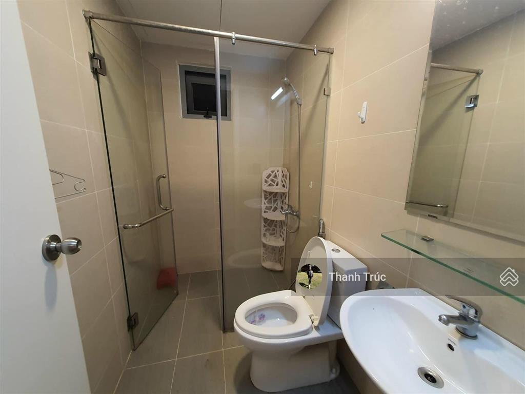 Chủ nhà cần bán gấp cc opal garden q. tđ  72m2  2pn, 2wc 2 tỷ 030