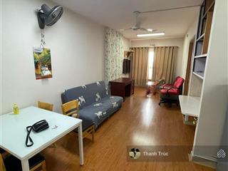 Chủ nhà cần bán gấp cc saigonres plaza q. bình thạnh  75m2  2pn, 2wc 1,77 tỷ