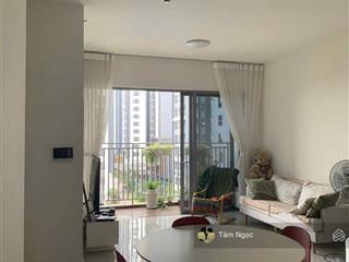 Chủ nhà cần bán gấp cc celesta rise  75m2  2pn, 2wc 2,68 tỷ