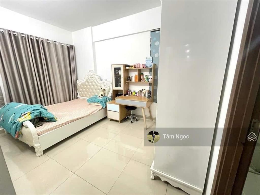 Chủ nhà cần bán cc osimi tower q.gv 1,78 tỷ 70m2 2pn 2wc