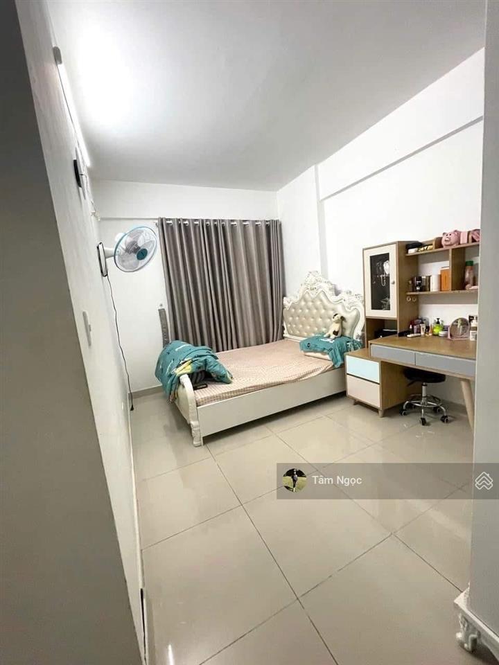 Chủ nhà cần bán cc osimi tower q.gv 1,78 tỷ 70m2 2pn 2wc