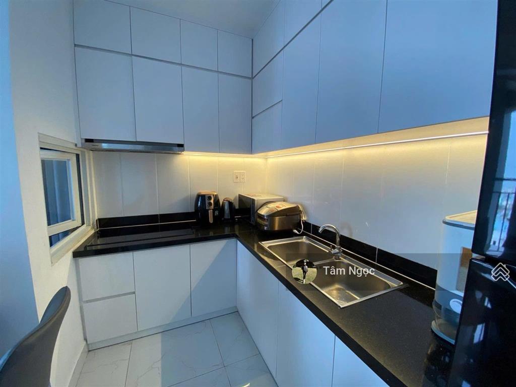 Chủ nhà kẹt bank bán conic riverside q8,2pn, 70m2 2pn 2wc 1,78 tỷ