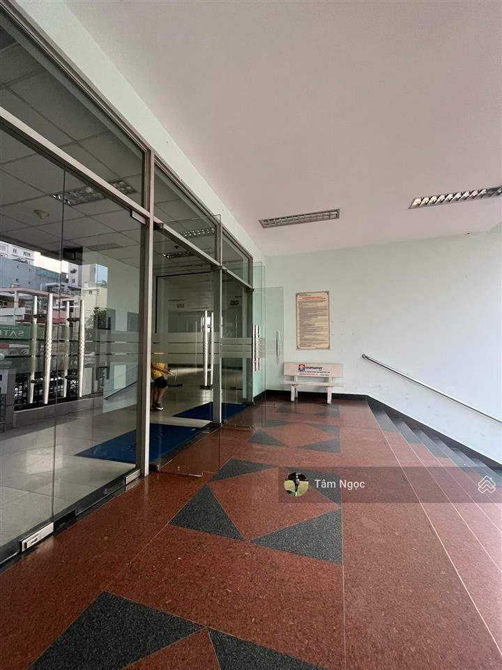 Chủ kẹt tiền bán căn hộ thế kỷ 21 q.bình thạnh 1,72 tỷ 70m2 2pn 2wc