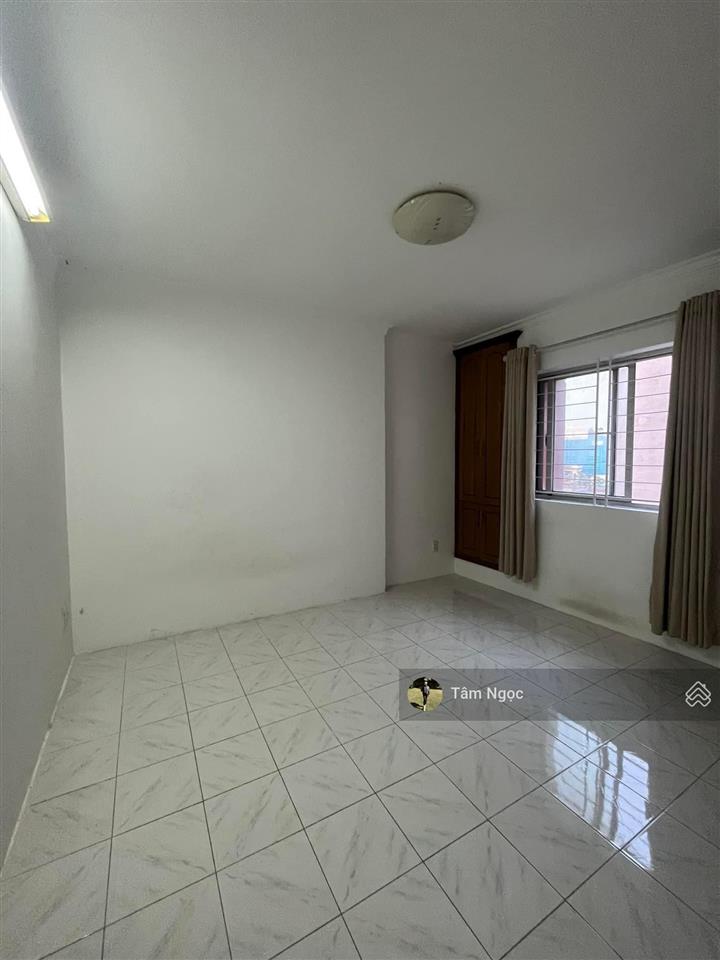 Chủ kẹt tiền bán căn hộ thế kỷ 21 q.bình thạnh 1,72 tỷ 70m2 2pn 2wc