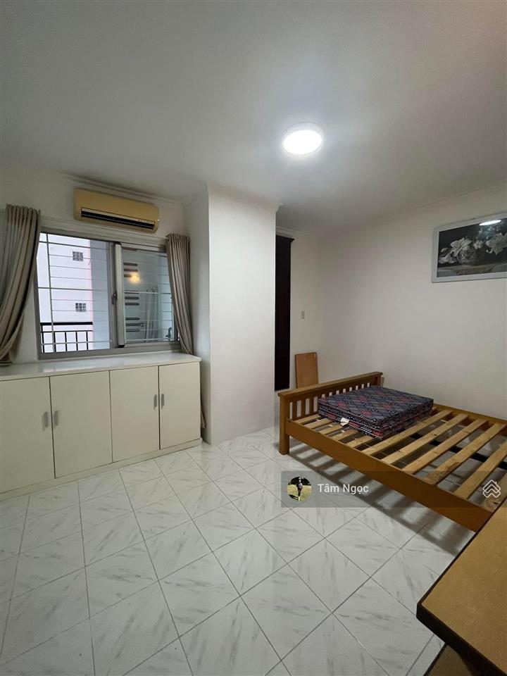 Chủ kẹt tiền bán căn hộ thế kỷ 21 q.bình thạnh 1,72 tỷ 70m2 2pn 2wc