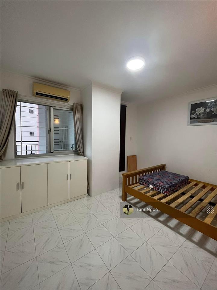 Chủ kẹt tiền bán căn hộ thế kỷ 21 q.bình thạnh 1,72 tỷ 70m2 2pn 2wc