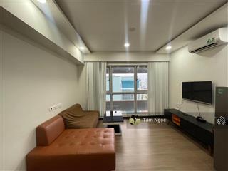 Chủ về quê dưỡng già bán cc cosmo city q7 1,67 tỷ 75m2 2pn 2wc