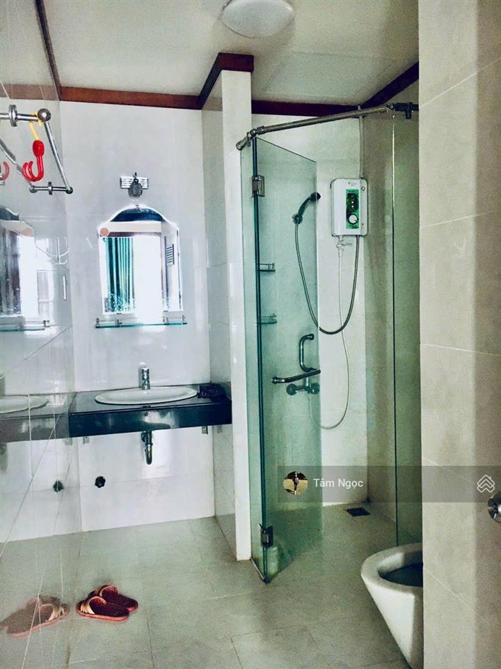 Chủ bán gấp căn hộ hoàng anh thanh bình 1,89 tỷ 73m2 2pn 2wc