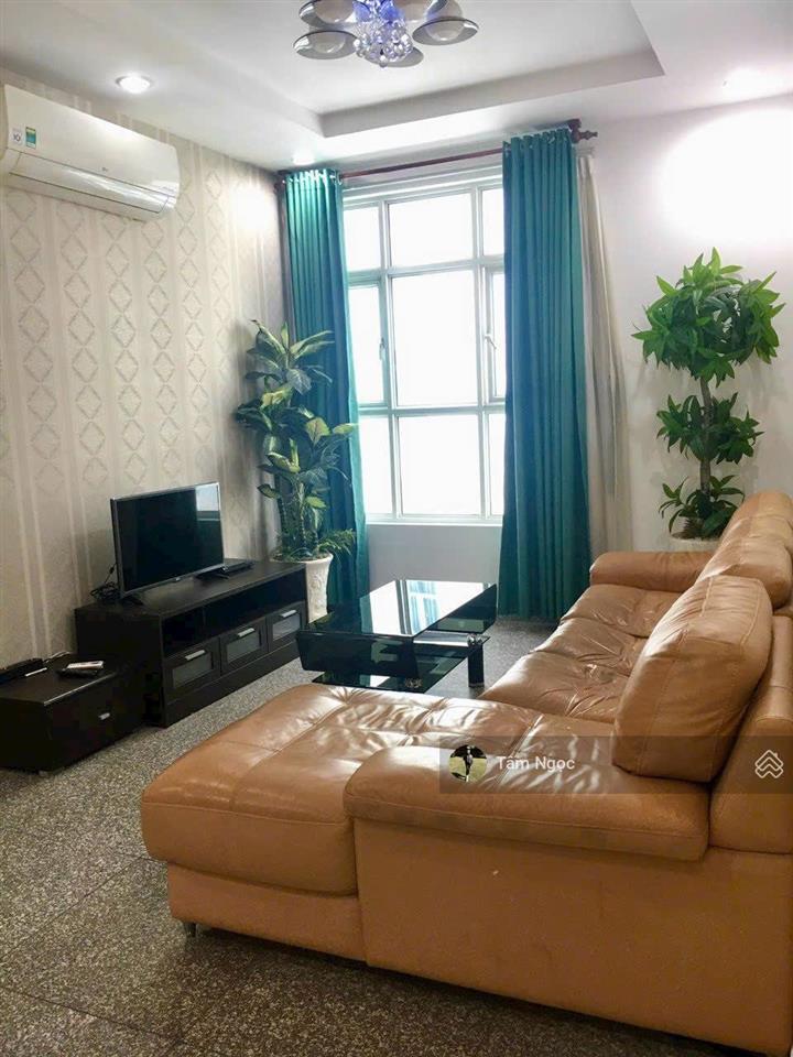 Chủ bán gấp căn hộ hoàng anh thanh bình 1,89 tỷ 73m2 2pn 2wc