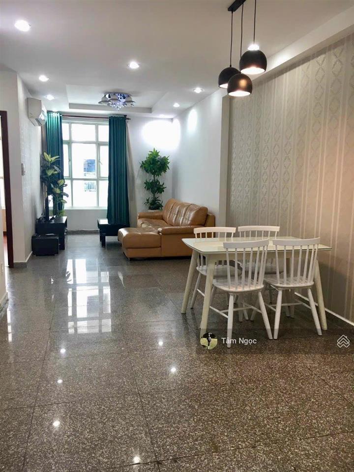 Chủ bán gấp căn hộ hoàng anh thanh bình 1,89 tỷ 73m2 2pn 2wc