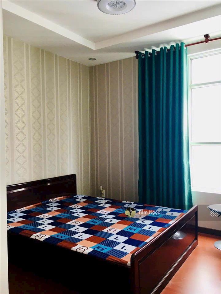 Chủ bán gấp căn hộ hoàng anh thanh bình 1,89 tỷ 73m2 2pn 2wc