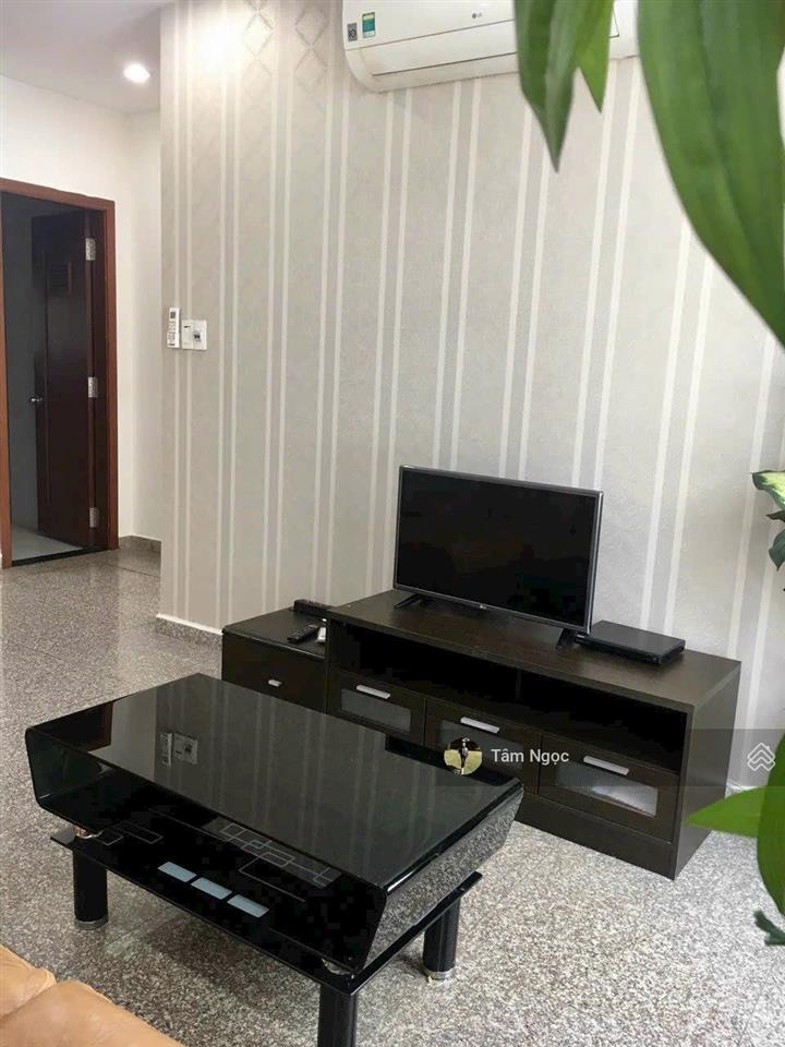 Chủ bán gấp căn hộ hoàng anh thanh bình 1,89 tỷ 73m2 2pn 2wc