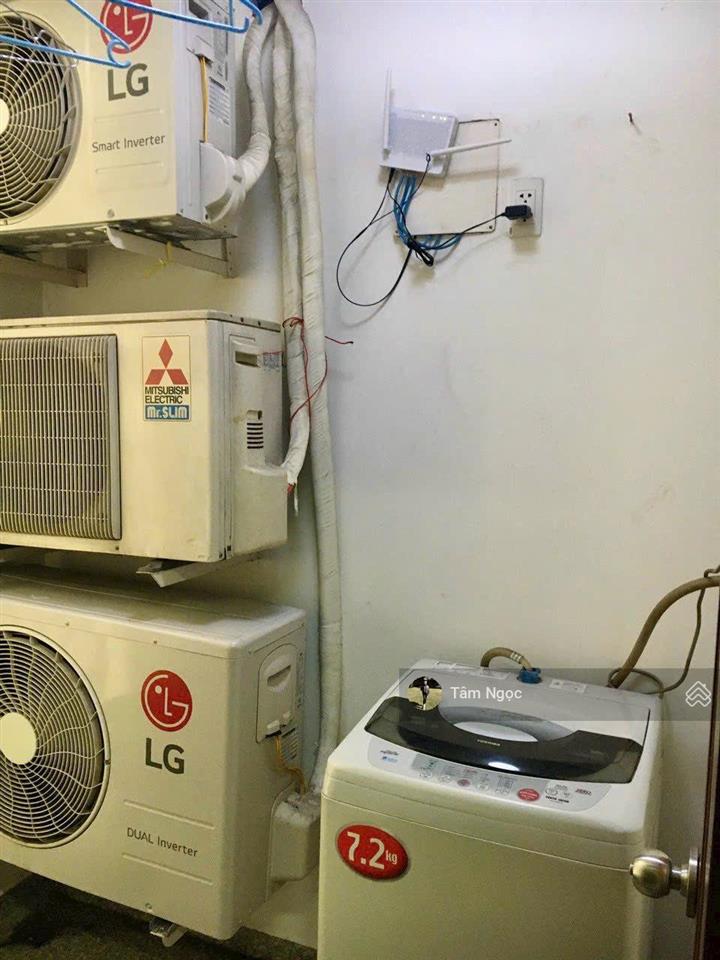 Chủ bán gấp căn hộ hoàng anh thanh bình 1,89 tỷ 73m2 2pn 2wc