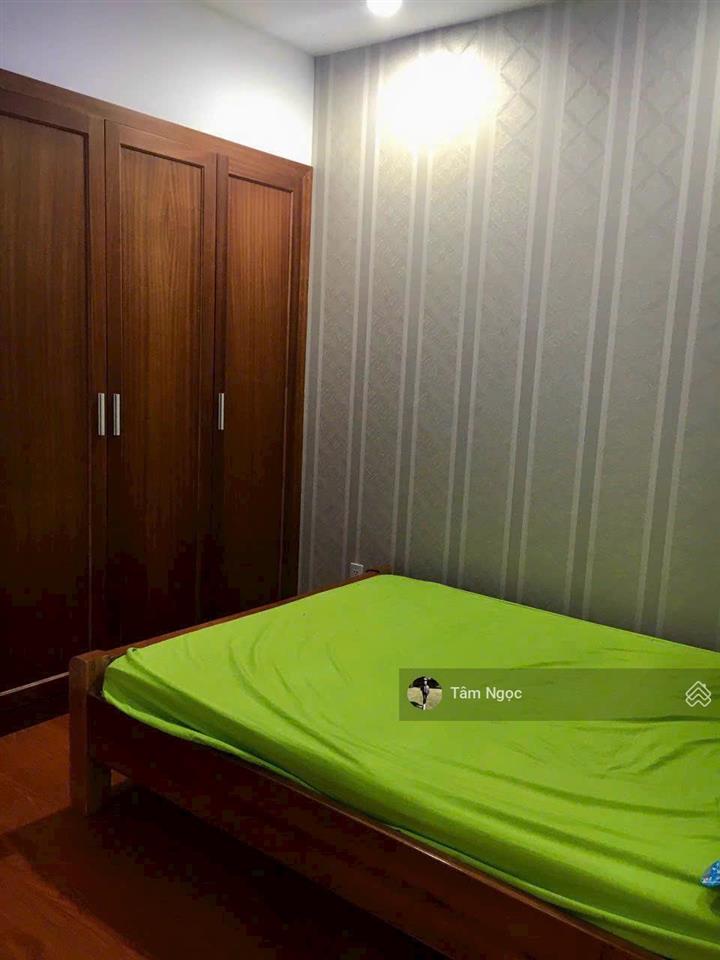 Chủ bán gấp căn hộ hoàng anh thanh bình 1,89 tỷ 73m2 2pn 2wc
