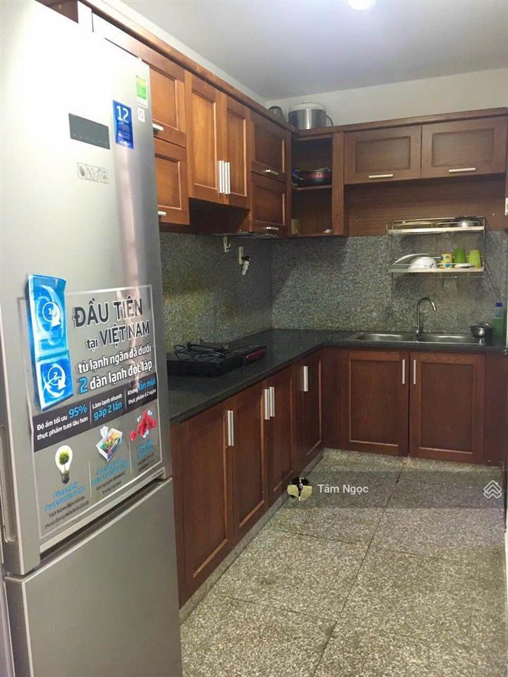 Chủ bán gấp căn hộ hoàng anh thanh bình 1,89 tỷ 73m2 2pn 2wc