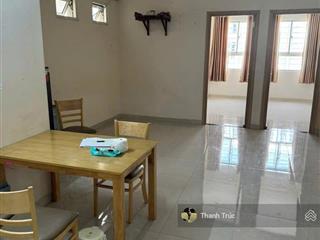 Chủ nhà bán gấp cc dream home q. gv  66m2  2pn, 2wc 1,65 tỷ