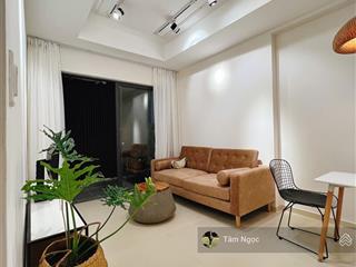 Chủ nhà cắt lỗ!! cc mone nam sài gòn q7 2,09 tỷ 75m2 2pn 2wc