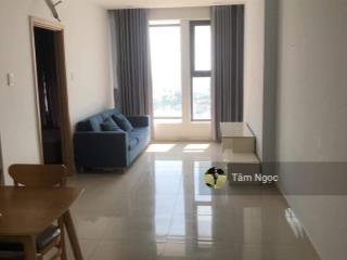 Chủ bán gấp trong tuần la astoria q2 2,29 tỷ 75m2 2pn 2wc