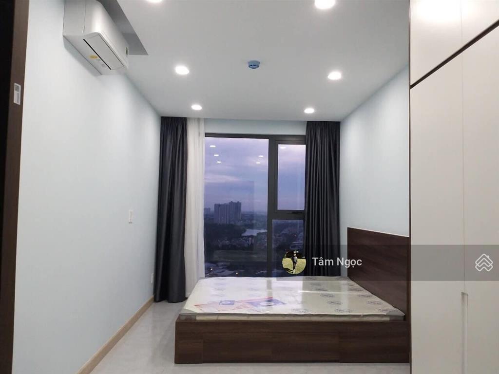 Cắt lỗ sâu!!! lavida plus q7 1,92 tỷ, 75m2 2pn 2wc