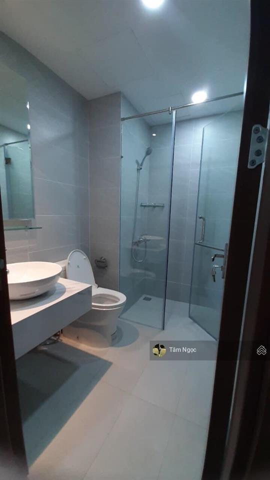 Cắt lỗ sâu!!! lavida plus q7 1,92 tỷ, 75m2 2pn 2wc