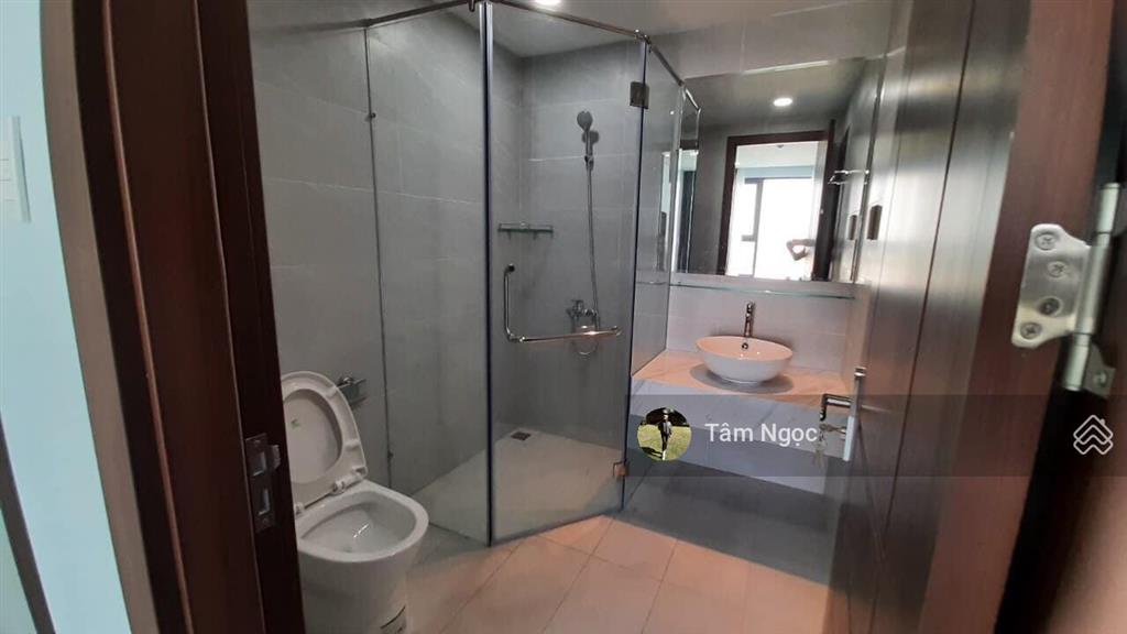 Cắt lỗ sâu!!! lavida plus q7 1,92 tỷ, 75m2 2pn 2wc