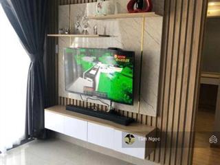 Ngộp bank bán moonlight residences q.tđ 17,2 tỷ 75m2 2pn 2wc