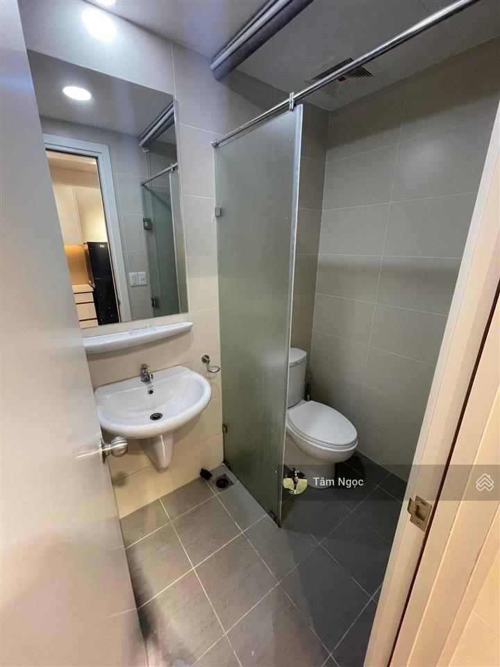 Chủ nhà cắt lỗ!! cc mone nam sài gòn q7 2,09 tỷ 75m2 2pn 2wc