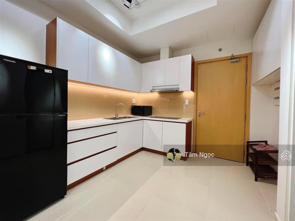 Chủ nhà cắt lỗ!! cc mone nam sài gòn q7 2,09 tỷ 75m2 2pn 2wc