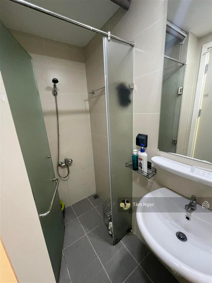Chủ nhà cắt lỗ!! cc mone nam sài gòn q7 2,09 tỷ 75m2 2pn 2wc