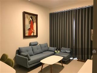Chủ nhà ngộp bank bán the sun avenue q2 75m2 giá 1,89 tỷ