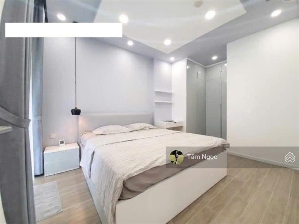 Chủ bán lỗ saigon south residences q.nhà bè 1,89 tỷ 75 m2
