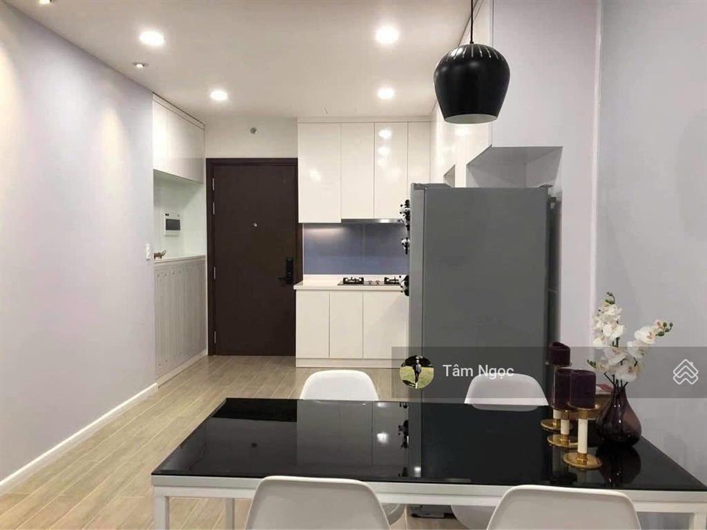Chủ bán lỗ saigon south residences q.nhà bè 1,89 tỷ 75 m2