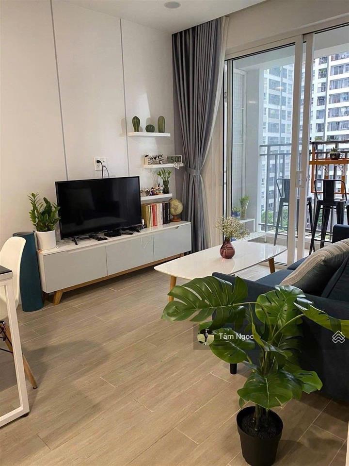 Chủ bán lỗ saigon south residences q.nhà bè 1,89 tỷ 75 m2