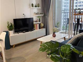 Chủ bán lỗ saigon south residences q.nhà bè 1,89 tỷ 75 m2