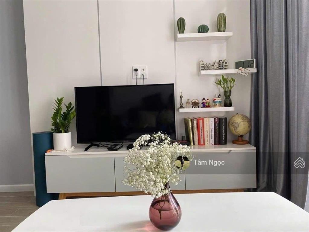 Chủ bán lỗ saigon south residences q.nhà bè 1,89 tỷ 75 m2