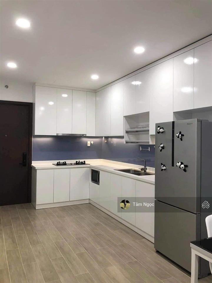 Chủ bán lỗ saigon south residences q.nhà bè 1,89 tỷ 75 m2