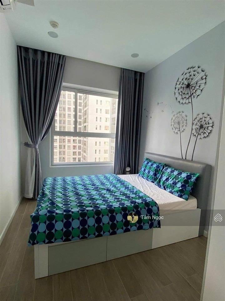 Chủ bán lỗ saigon south residences q.nhà bè 1,89 tỷ 75 m2