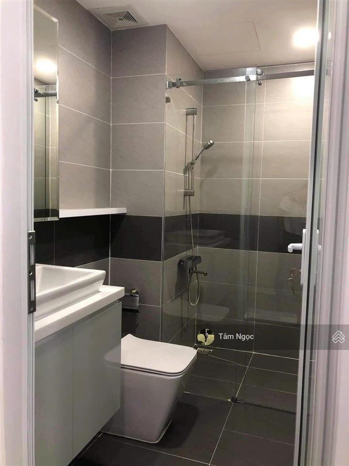 Chủ bán lỗ saigon south residences q.nhà bè 1,89 tỷ 75 m2