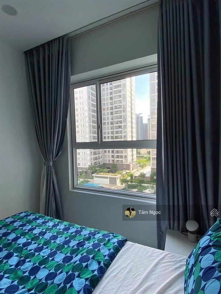 Chủ bán lỗ saigon south residences q.nhà bè 1,89 tỷ 75 m2