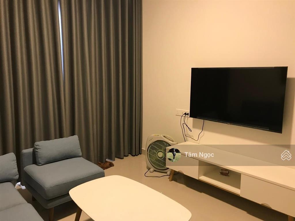 Chủ nhà ngộp bank bán the sun avenue q2 75m2 giá 1,89 tỷ