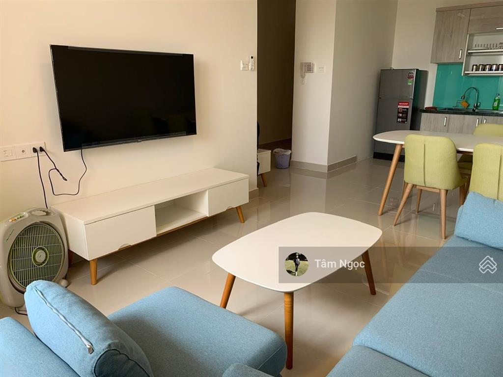 Chủ nhà ngộp bank bán the sun avenue q2 75m2 giá 1,89 tỷ