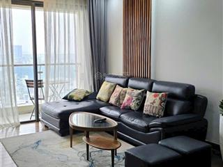 Căn hộ đẹp chủ gửi em anh bán tại the gold view 68m2 đầy đủ nội thất