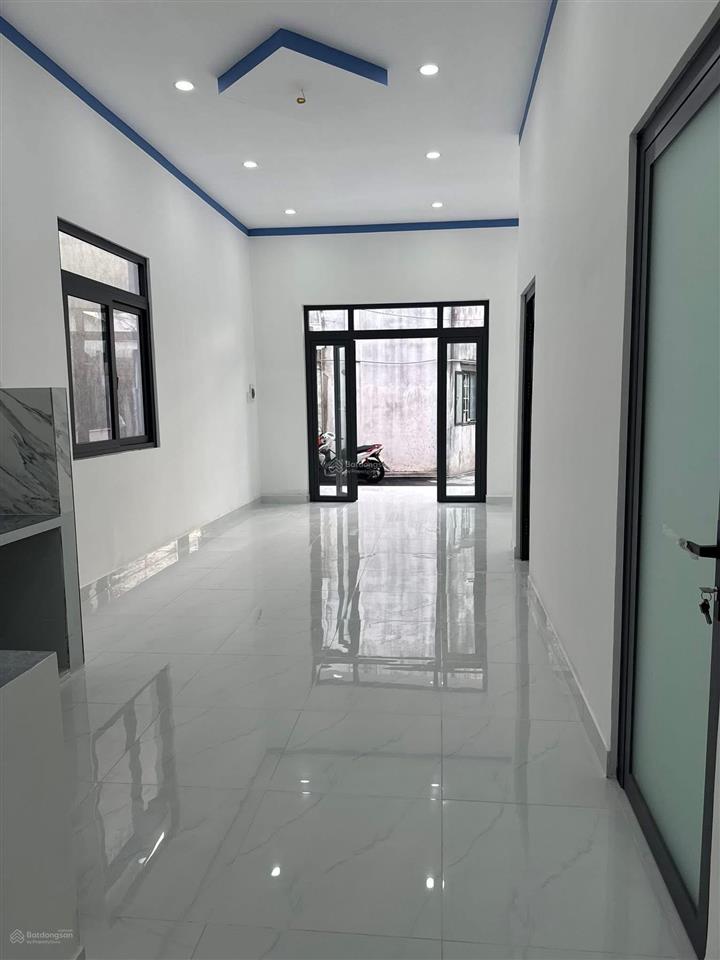 Bán nhà đẹp tại phan đăng lưu 2pn chỉ 2 tỷ nhiều tiện ích