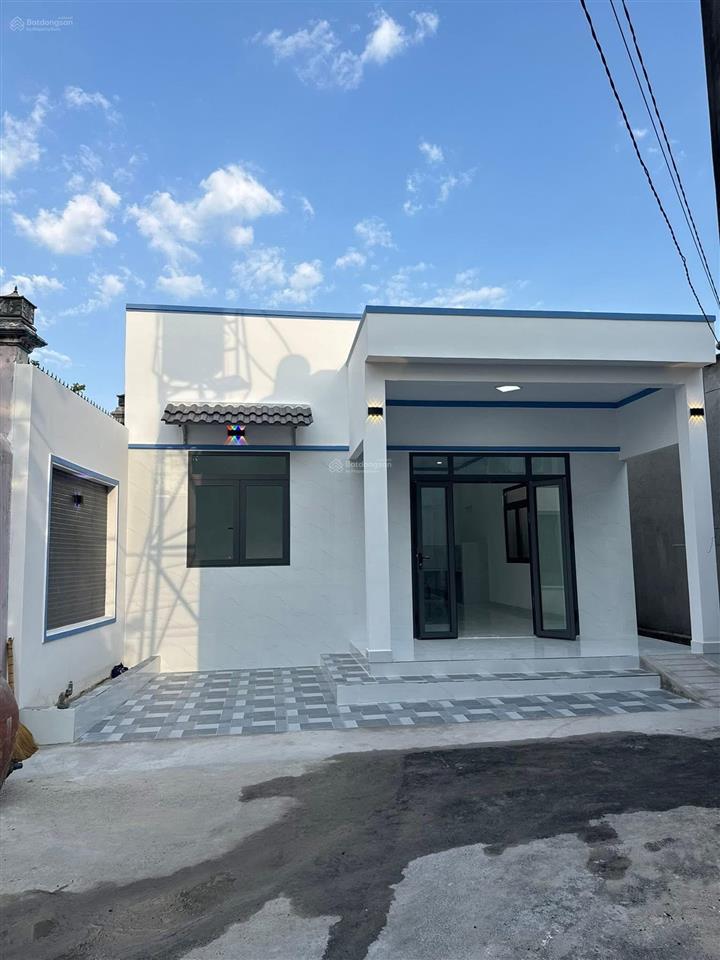 Bán nhà đẹp tại phan đăng lưu 2pn chỉ 2 tỷ nhiều tiện ích