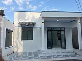 Bán nhà đẹp tại phan đăng lưu 2pn chỉ 2 tỷ nhiều tiện ích