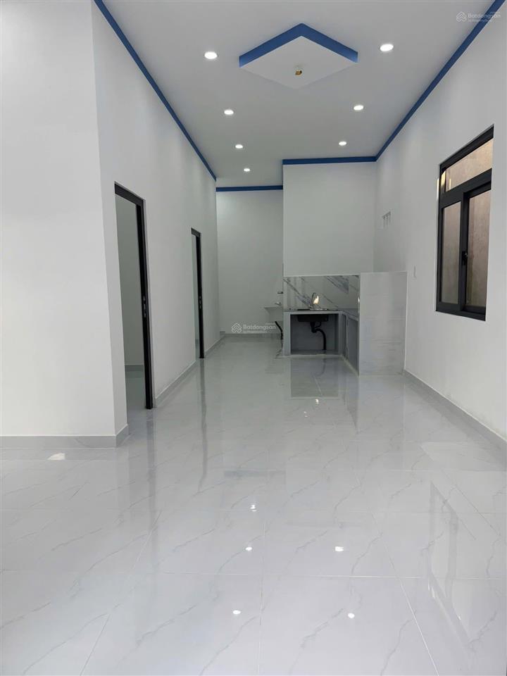 Bán nhà đẹp tại phan đăng lưu 2pn chỉ 2 tỷ nhiều tiện ích