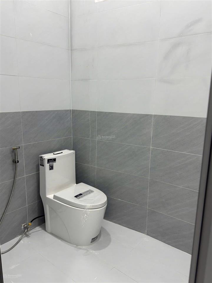 Bán nhà đẹp tại phan đăng lưu 2pn chỉ 2 tỷ nhiều tiện ích