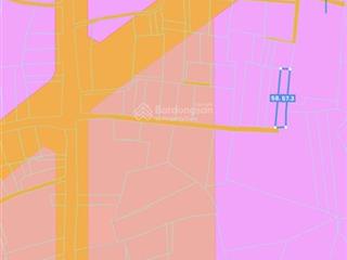 Kẹt vốn, bán nhanh lô đất 542m2 tại phường tam phước, biên hòa, đồng nai